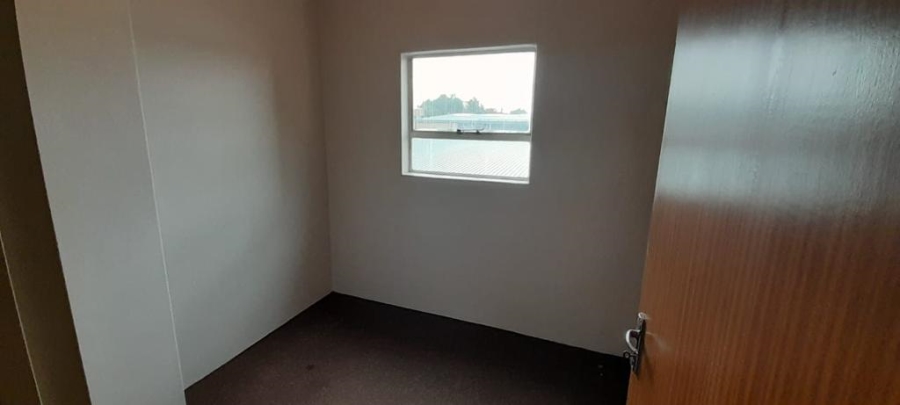 Commercial Property for Sale in Klerksdorp North West